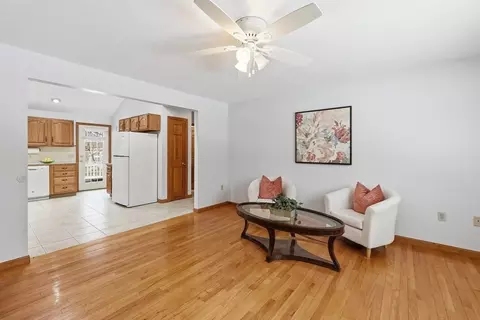 28 Nonquit St, Worcester, MA 01604 photo 32