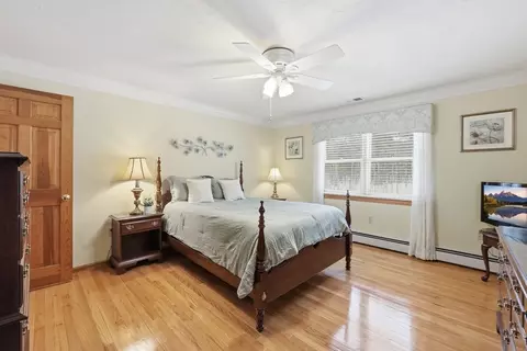 28 Nonquit St, Worcester, MA 01604 photo 11