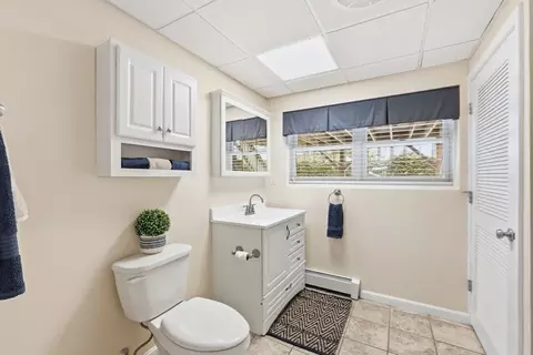 28 Nonquit St, Worcester, MA 01604 photo 24