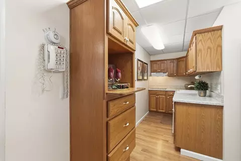 28 Nonquit St, Worcester, MA 01604 photo 20