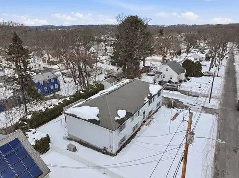 28 Nonquit St, Worcester, MA 01604 photo 42