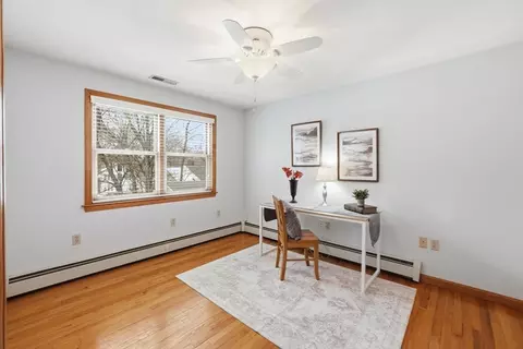 28 Nonquit St, Worcester, MA 01604 photo 38