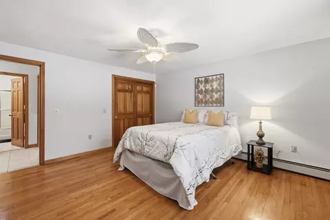 28 Nonquit St, Worcester, MA 01604 photo 37
