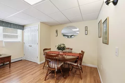 28 Nonquit St, Worcester, MA 01604 photo 18