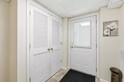 28 Nonquit St, Worcester, MA 01604 photo 28