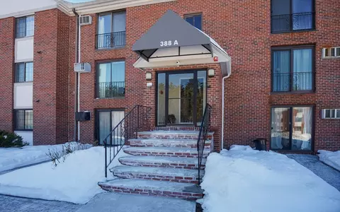388 Great Rd #A9, Acton, MA 01720