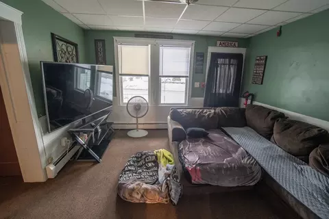 1088 Diamond Hill Rd, Woonsocket, RI 02895 photo 10