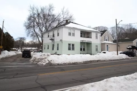 1088 Diamond Hill Rd, Woonsocket, RI 02895 photo 42