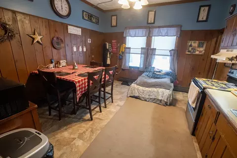 1088 Diamond Hill Rd, Woonsocket, RI 02895 photo 6