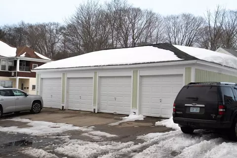 1088 Diamond Hill Rd, Woonsocket, RI 02895 photo 3