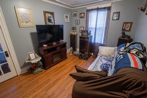 1088 Diamond Hill Rd, Woonsocket, RI 02895 photo 22