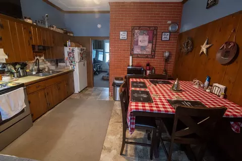 1088 Diamond Hill Rd, Woonsocket, RI 02895 photo 7