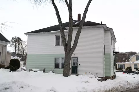 1088 Diamond Hill Rd, Woonsocket, RI 02895 photo 39