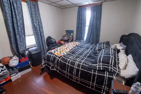 1088 Diamond Hill Rd, Woonsocket, RI 02895 photo 31