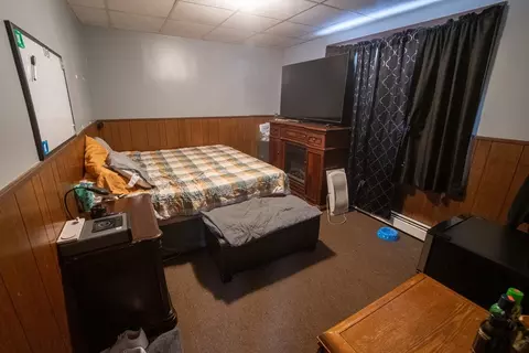 1088 Diamond Hill Rd, Woonsocket, RI 02895 photo 11