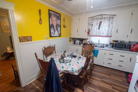 1088 Diamond Hill Rd, Woonsocket, RI 02895 photo 21