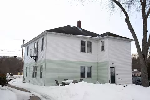 1088 Diamond Hill Rd, Woonsocket, RI 02895 photo 40