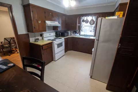 1088 Diamond Hill Rd, Woonsocket, RI 02895 photo 14