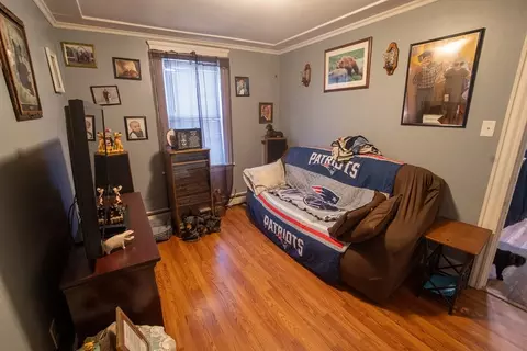 1088 Diamond Hill Rd, Woonsocket, RI 02895 photo 23