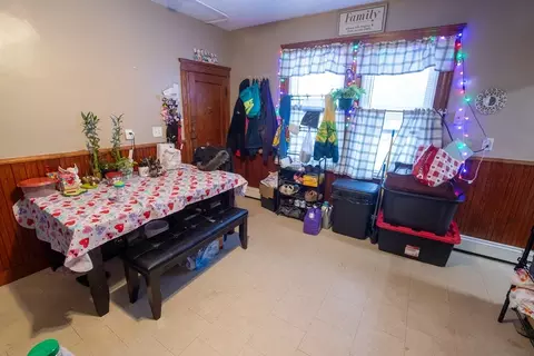 1088 Diamond Hill Rd, Woonsocket, RI 02895 photo 35