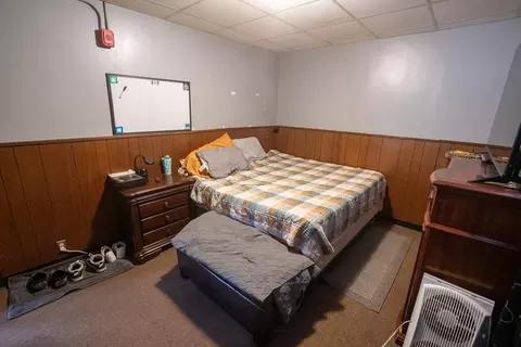 1088 Diamond Hill Rd, Woonsocket, RI 02895 photo 12
