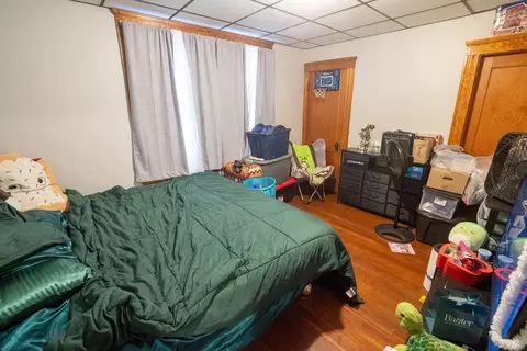 1088 Diamond Hill Rd, Woonsocket, RI 02895 photo 28