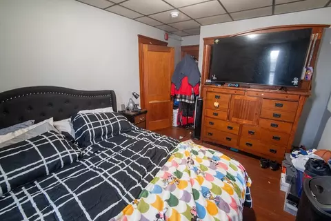 1088 Diamond Hill Rd, Woonsocket, RI 02895 photo 32