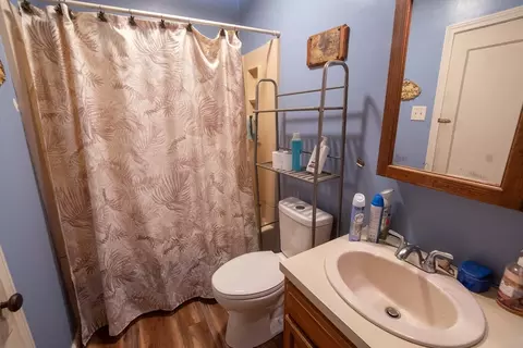 1088 Diamond Hill Rd, Woonsocket, RI 02895 photo 26
