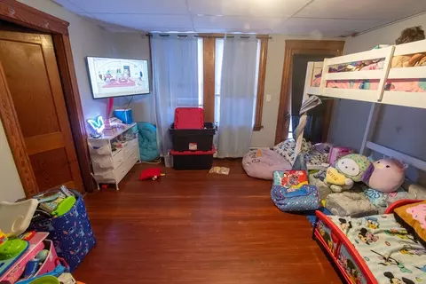 1088 Diamond Hill Rd, Woonsocket, RI 02895 photo 29