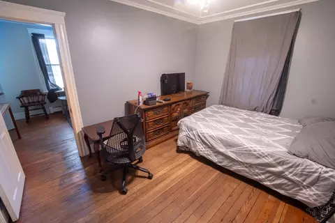 1088 Diamond Hill Rd, Woonsocket, RI 02895 photo 18