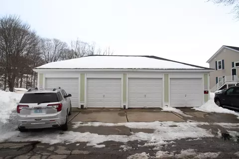1088 Diamond Hill Rd, Woonsocket, RI 02895 photo 37
