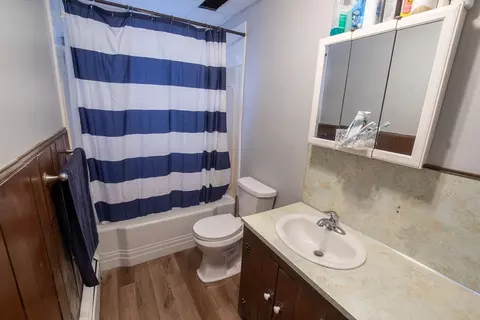 1088 Diamond Hill Rd, Woonsocket, RI 02895 photo 17