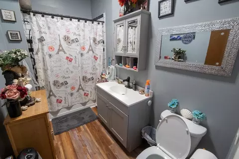 1088 Diamond Hill Rd, Woonsocket, RI 02895 photo 8