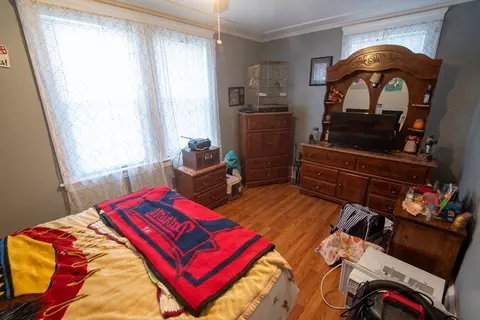 1088 Diamond Hill Rd, Woonsocket, RI 02895 photo 24