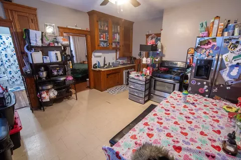 1088 Diamond Hill Rd, Woonsocket, RI 02895 photo 36