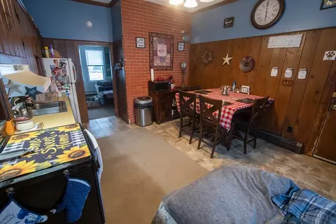 1088 Diamond Hill Rd, Woonsocket, RI 02895 photo 5