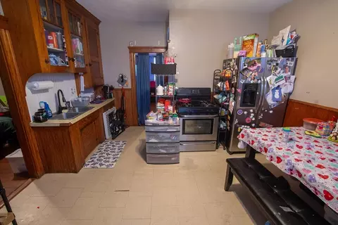 1088 Diamond Hill Rd, Woonsocket, RI 02895 photo 34