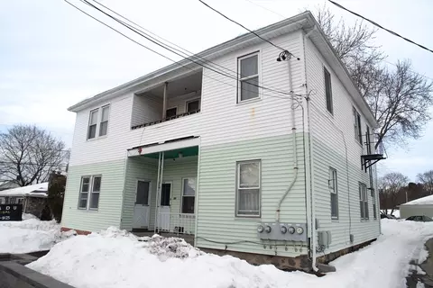 1088 Diamond Hill Rd, Woonsocket, RI 02895 photo 41