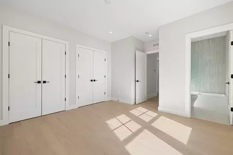 Bedroom - 36 Otis St #36, Needham, MA 02492 photo 2 of 3
