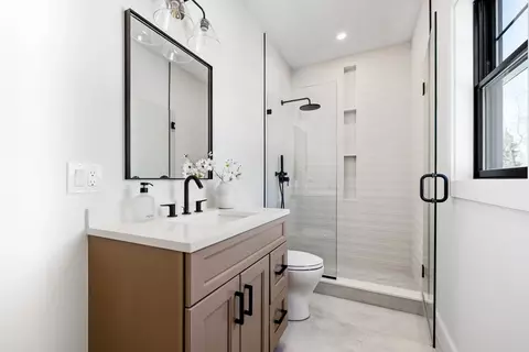 Bath - 36 Otis St #36, Needham, MA 02492 photo 4 of 6