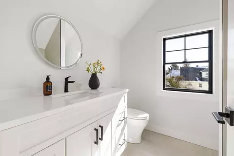 Bath - 36 Otis St #36, Needham, MA 02492 photo 5 of 6
