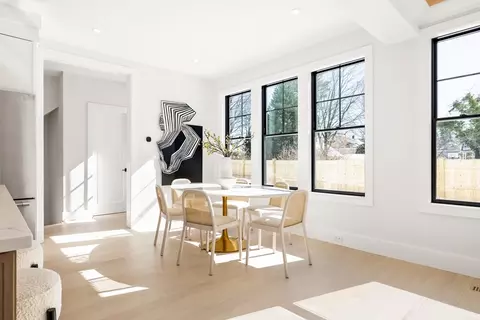 Dining - 36 Otis St #36, Needham, MA 02492 photo 1 of 1