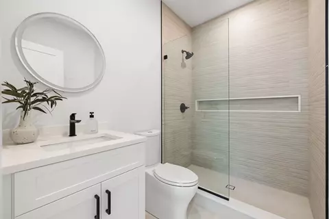 Bath - 36 Otis St #36, Needham, MA 02492 photo 6 of 6