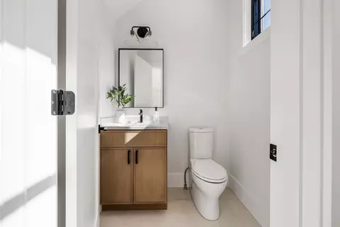 Bath - 36 Otis St #36, Needham, MA 02492 photo 1 of 6