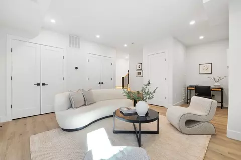 Other - 36 Otis St #36, Needham, MA 02492 photo 2 of 2