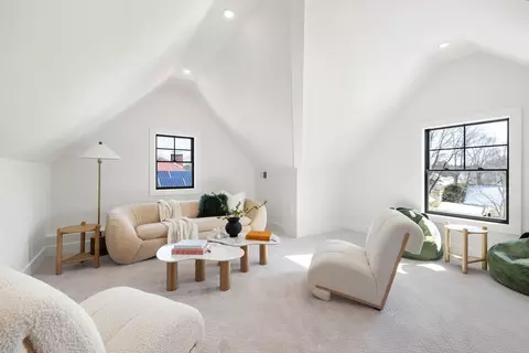 Living - 36 Otis St #36, Needham, MA 02492 photo 2 of 2