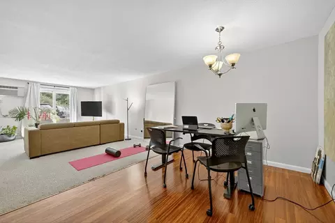200 Manning St #6B, Hudson, MA 01749