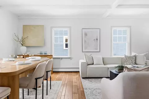 57 Wave Ave, Wakefield, MA 01880 photo 8