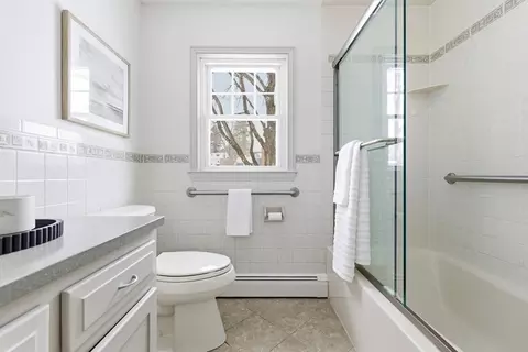 57 Wave Ave, Wakefield, MA 01880 photo 20