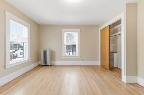 57 Wave Ave, Wakefield, MA 01880 photo 26